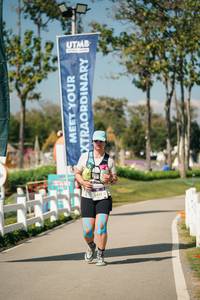 BIB: 
                            <button type="button" onclick="openModal(27727691)" class="btn btn-primary btn-sm float-right btn-popup" data-toggle="modal" data-target=".modal-high-quality">
                        <i class="fas fa-shopping-cart"></i> Add to Cart
                    </button>
                                            <button type="button" onclick="isThisMe(27727691, true)" class="btn btn-success btn-sm float-right btn-popup btn-isme hidden" data-toggle="tooltip" data-placement="bottom" title="นี่คือรูปของคุณใช่ไหม คลิกที่นี่เพื่อเอาเข้าอัลบั้ม">
                        <i class="fas fa-plus"></i> Add to album
                    </button>
                    <button type="button" onclick="isThisMe(27727691, false)" class="btn btn-warning btn-sm float-right btn-popup btn-isnotme hidden">
                        <i class="fas fa-ban"></i> Remove from album
                    </button>